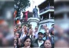 शिमला: नीट पेपर लीक पर कांग्रेस का प्रदर्शन, सुक्खू बोले- युवाओं के भविष्य से समझौता नहीं