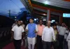 प्रधानमंत्री नरेंद्र मोदी 17 को रेलवे के क्षेत्र में रांची को देंगे दो नई सौगात : संजय सेठ