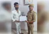 UPI से गलत खाते में चले गए ₹25 हजार, साइबर सेल ने वापस दिलाई पूरी रकम; पीड़ित ने ली राहत की सांस