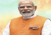 दृढ़ विश्वास, सतत प्रयास और सकारात्मक सोच ही सफलता की असली कुंजी : प्रधानमंत्री मोदी