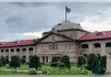 पुलिस मुठभेड़ों पर इलाहाबाद हाईकोर्ट की सख्त टिप्पणी: 'सजा देना न्यायपालिका का काम, पुलिस का नहीं'