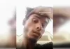 थाने की सरकारी जीप बनी 'रील' का सेट, फिल्मी गाने पर युवक का वीडियो वायरल, पुलिस पर उठे सवाल