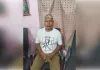 मड़ियाहूं थाना का उपनिरीक्षक रिश्वत लेते रंगे हाथ गिरफ्तार