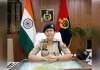 फतेहाबाद : एचटेट परीक्षा के लिए हाई अलर्ट, 15 केंद्रों पर 500 पुलिसकर्मी तैनात