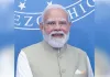  प्रधानमंत्री का 3 देशों का दौरा शुरू: इंडोनेशिया से न्यूजीलैंड तक भारत के रणनीतिक संबंध होंगे मजबूत