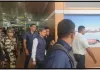 राज्यपाल की बड़ी बैठक से मची हलचल, विश्वविद्यालयों के कुलपतियों और रजिस्ट्रारों के साथ करेंगे बैठक