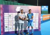 एफआईएच यूथ हॉकी5एस एशियाई चैंपियनशिप: भारतीय पुरुष और महिला टीमों का विजयी अभियान जारी