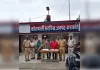 रामतीरथ हत्याकांड का खुलासा: पत्नी, भाई और चचेरे भाई ने मिलकर की थी हत्या, तीन गिरफ्तार