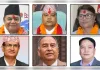 नेपाल की बागमती सरकार संकट में, यूएमएल के छह मंत्रियों ने दिया सामूहिक इस्तीफा