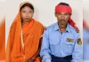 झांसी में युवक की दर्दनाक मौत, फंदा टूटने से पेड़ से गिरकर गई जान