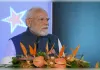 भारत वैश्विक विकास का बन चुका लॉन्चपैड: पीएम मोदी ने न्यूजीलैंड को निवेश और साझेदारी का दिया न्योता