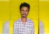 पत्नी को प्रेमी के साथ देख पति ने कुल्हाड़ी से किया जानलेवा हमला, उपचार के दौरान मौत