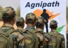 Agnipath Scheme: अग्निवीरों की रिटेंशन बढ़ाने पर विचार, तीनों सेनाओं ने सरकार को दिया प्रस्ताव