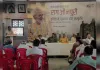 ‘अजय कुमार का पूरा लेखन एक वृहत सांस्कृतिक आंदोलन है ‘