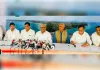 जनता के मुख्य मुद्दों से ध्यान हटाने के लिए जौहर विश्वविद्यालय तोड़ने का आदेश : अजय राय