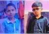बारिश के पानी में डूबने से दो बच्चों की मौत
