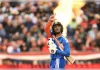   विराट कोहली के स्पेशल क्लब में शामिल होने से अभिषेक सिर्फ 16 रन दूर