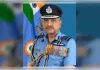 एयर मार्शल आशुतोष दीक्षित ने उप वायुसेना अध्यक्ष का पदभार संभाला
