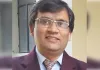 "टीच विदाउट स्लाइड्स' प्रतियोगिता: बाराबंकी के टीचर आसिफ को मिला नेशनल पुरस्कार