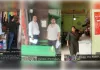 कांवड़ मार्गों पर खाद्य सुरक्षा विभाग का बड़ा अभियान, 13 खाद्य नमूने जांच को भेजे