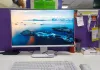 ASUS AiO: सिर्फ कंप्यूटर नहीं, खूबसूरत 'डिजिटल कैनवास' है यह AI पीसी