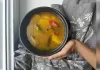 अपनी डाइट में इस अंबिला  सूप को ज़रूर शामिल करें