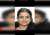 कनाडा में भारतीय मूल की महिला को सड़क पर मारी गई गोली