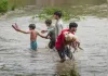  बाढ़ का जोखिम और दून समेत12 जिलों में स्कूल बंद