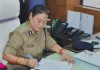 डेविल्स ग्रुप पर पुलिस मुख्यालय की बड़ी कार्रवाई की तैयारी, चार जिलों की संयुक्त टीम होगी गठित