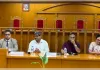 कोलकाता में यूसीसी पर मंथन, विशेषज्ञों ने न्याय और समानता के संवैधानिक मूल्यों पर दिया जोर