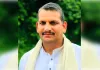 हिमाचल: स्कूल शिक्षा बोर्ड भर्ती पर भाजपा का हमला, विधायक ने लगाए बैकडोर नियुक्ति के आरोप