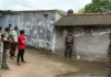 के.के. पॉलिटेक्निक–उप डाकघर घोटाला: लोयाबाद में ईडी की दबिश, आरोपित फरार
