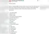 दिल्ली में आज 17 स्टेशनों पर नहीं रुकेगी ट्रेन, डीएमआरसी की एडवाइजरी जारी