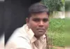 सक्ती के हसौद थाना परिसर में आरक्षक ने लगाई फांसी, जांच में जुटी पुलिस