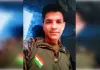 प्रेम प्रसंग में युवक की कुल्हाड़ी से हत्या, शव लेने नहीं पहुंचे परिजन, पुलिस इंतजार में....