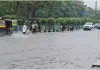 गुजरात में भारी बारिश का अलर्ट, 7 जिलों में ऑरेंज चेतावनी; प्रशासन ने बढ़ाई सतर्कता