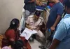 नंदीग्राम में रथयात्रा के दौरान बड़ा हादसा, बिजली के तार की चपेट में आने से 25 श्रद्धालु झुलसे