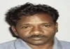 झारखंड में एक करोड़ का इनामी माओवादी मिसिर बेसरा गिरफ्तार, 141 मामले हैं दर्ज