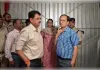 बिलासपुर सेंट्रल जेल: उम्रकैद के कैदी ने गैसीफायर प्लांट की जलती भट्ठी में कूदकर दी जान