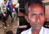 Mumbai: मोबाइल पर बात करते हुए खुले मैनहोल में गिरा शख्स; हुई मौत!