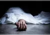 यूपी रोडवेज में वरिष्ठ पत्रकार की संदिग्ध मौत को न्याय दिलाने की मुहिम