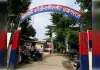करेली: अलग-अलग घरों में मिले दो युवकों के शव, पुलिस ने शुरू की जांच