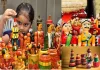 घरेलू विनिर्माण को बढ़ावा, भारतीय खिलौना उद्योग ने वैश्विक बाजार में बनाई नई पहचान