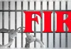 सड़क किनारे खड़ी मोटरसाइकिल पिकअप में ले उड़े चोर, पुलिस ने की बरामद
