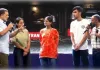 देशभर के शिक्षण संस्थानों में गुरुवार को 'छात्र संवाद' आयोजित करेगी कांग्रेस