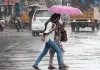 मध्य प्रदेश में मानसून पड़ा सुस्त, जुलाई में बढ़ी गर्मी; 21 जिलों में आज हल्की बारिश के आसार