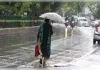 मध्य प्रदेश: मानसून की रफ्तार धीमी, 22 जिलों में हल्की बारिश के आसार, नया सिस्टम होगा सक्रिय