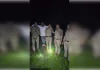 बलिया में पुलिस मुठभेड़, गौवध के आरोप में दो गिरफ्तार; एक के पैर में लगी गोली