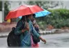 मध्य प्रदेश: दमोह, मंडला और डिंडौरी में भारी बारिश का अलर्ट, 47 जिलों में बूंदाबांदी के आसार