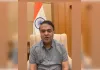 बाढ़ पीड़ितों के लिए मुख्यमंत्री की बड़ी घोषणा, मृतकों के परिजनों को मिलेंगे कुल नौ लाख रुपये